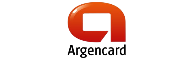 Argencard