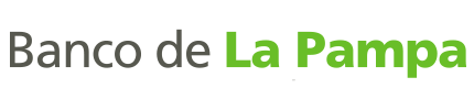 Promo Pampa