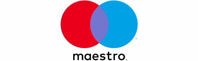Master Debit