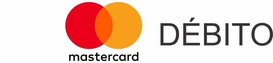 Master Debit