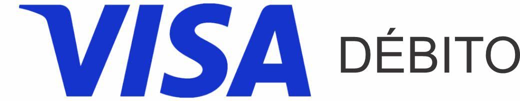 Visa Debit