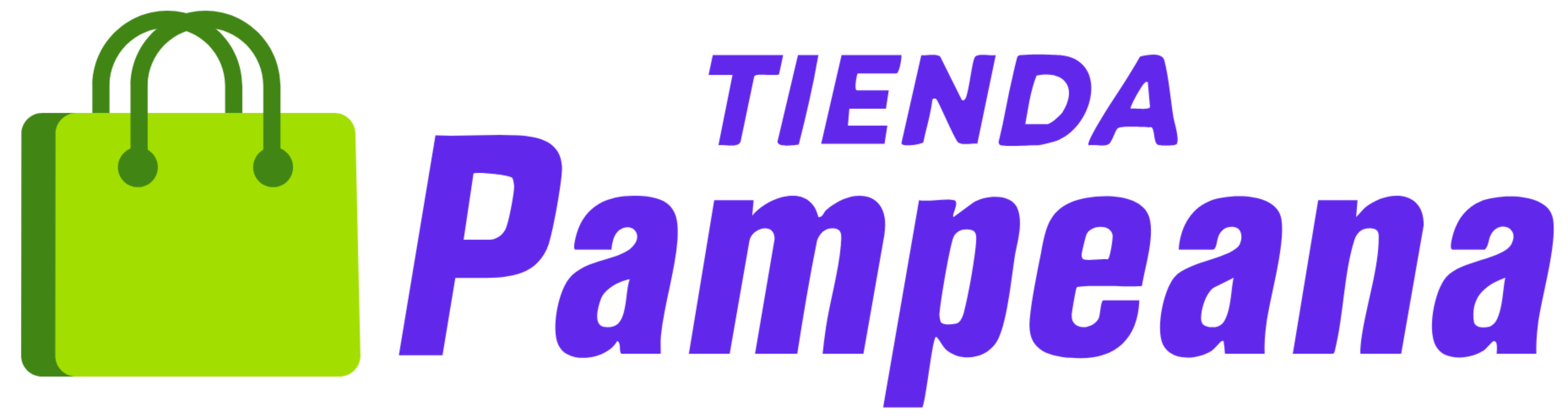 Tienda Pampeana