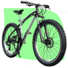 Bicicletas