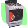 Cocinas
