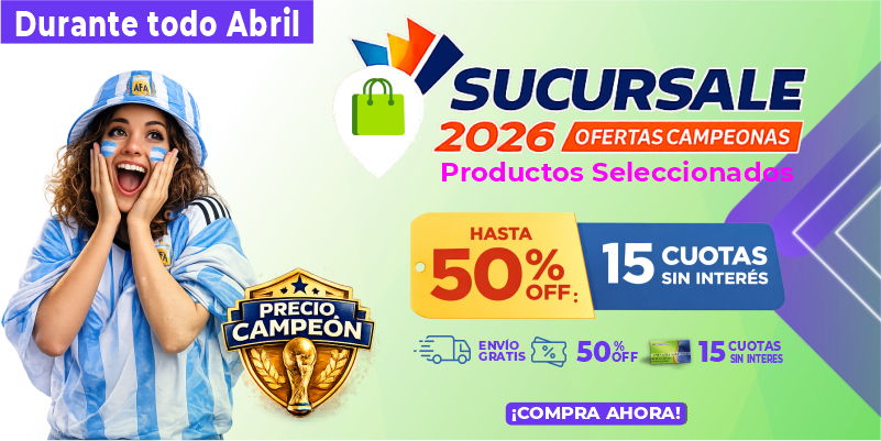 SUCUR-SALE