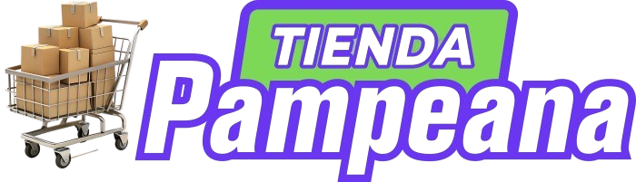 Tienda Pampeana