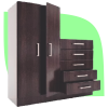 Muebles para el Hogar