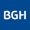 Brand logo