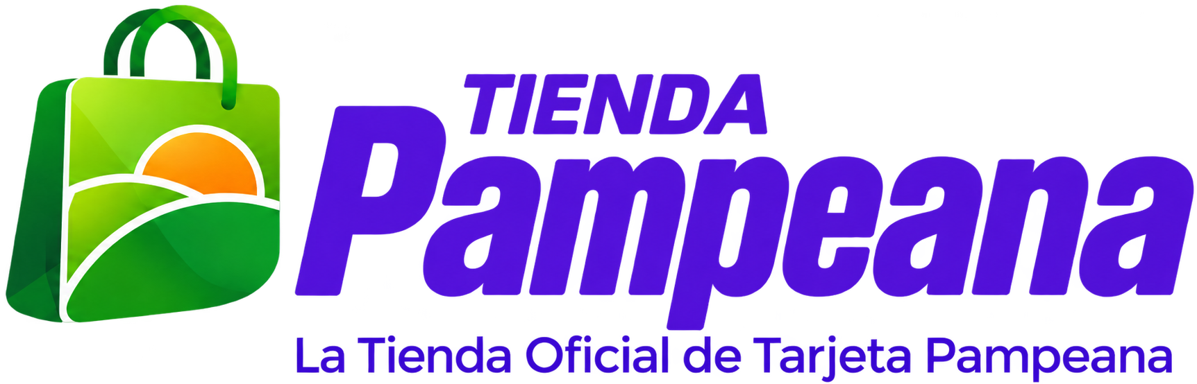 Tienda Pampeana