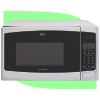 Microondas
